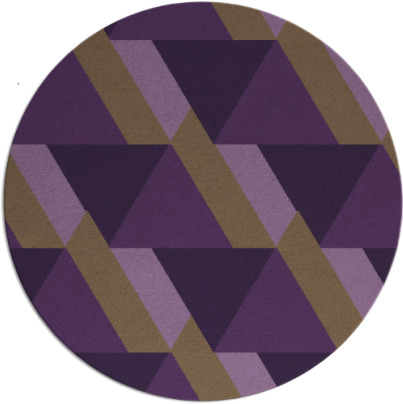 dade rug - item 1144170