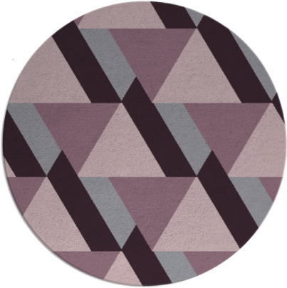 dade rug - item 1144171