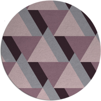 dade rug - item 1144172