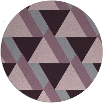 dade rug - item 1144173