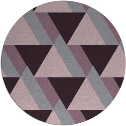 dade rug - item 1144174