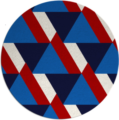 dade rug - item 1144175