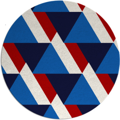 dade rug - item 1144176