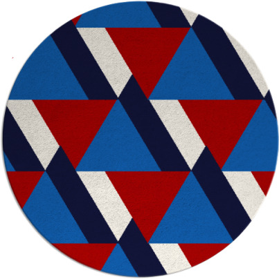 dade rug - item 1144177