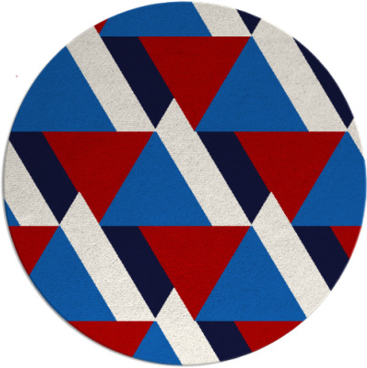 dade rug - item 1144178