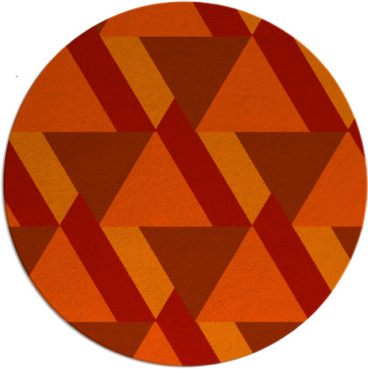 dade rug - item 1144179