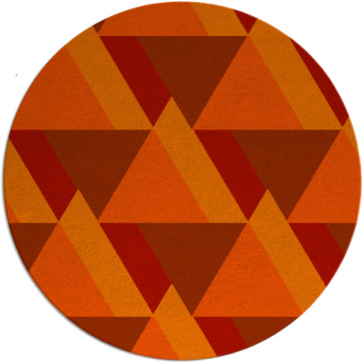 dade rug - item 1144180