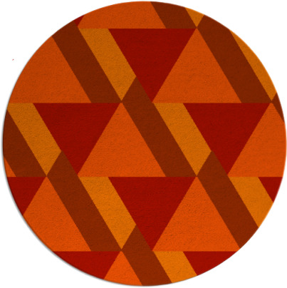 dade rug - item 1144181