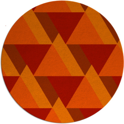 dade rug - item 1144182