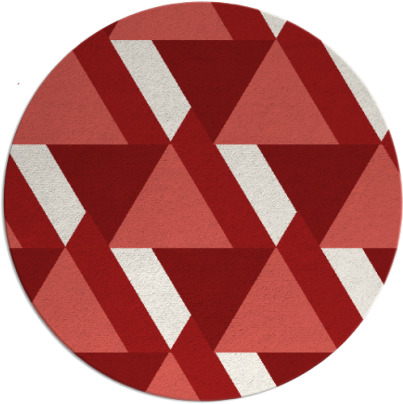 dade rug - item 1144183