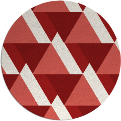 dade rug - item 1144184