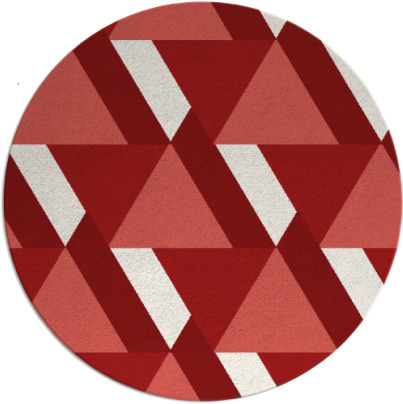 dade rug - item 1144185