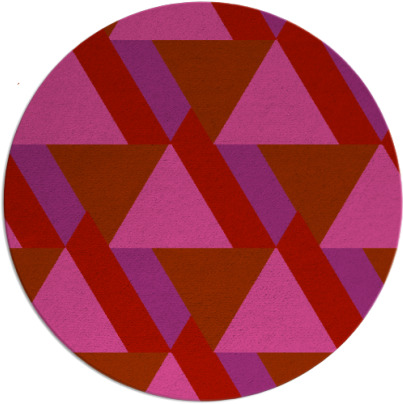 dade rug - item 1144187