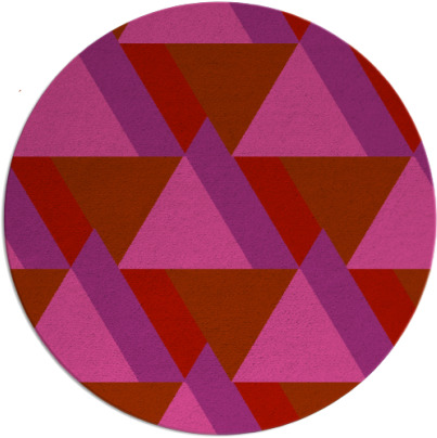 dade rug - item 1144188