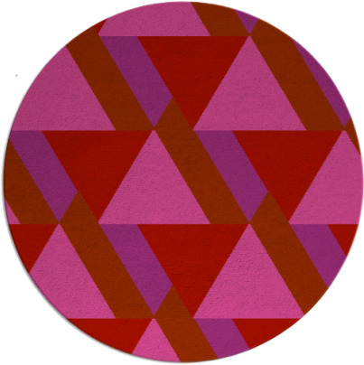 dade rug - item 1144189