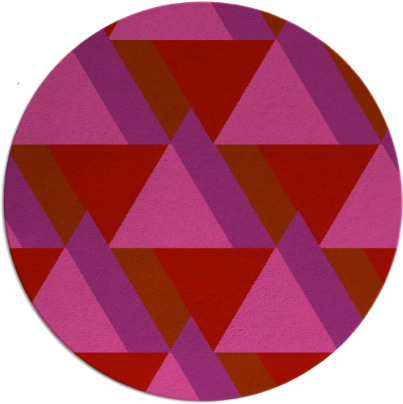 dade rug - item 1144190