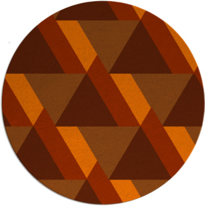 dade rug - item 1144191