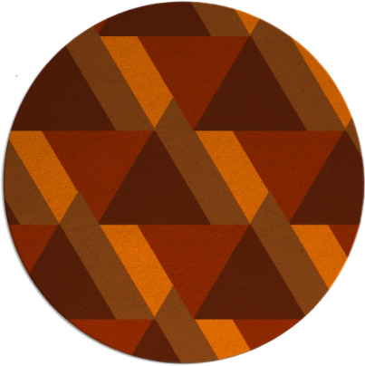 dade rug - item 1144193