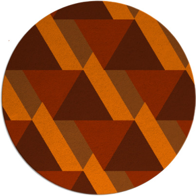 dade rug - item 1144194