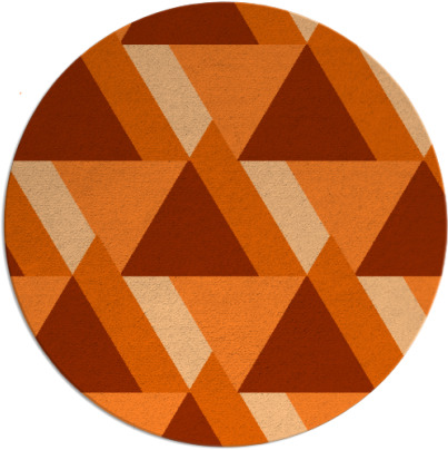 dade rug - item 1144195