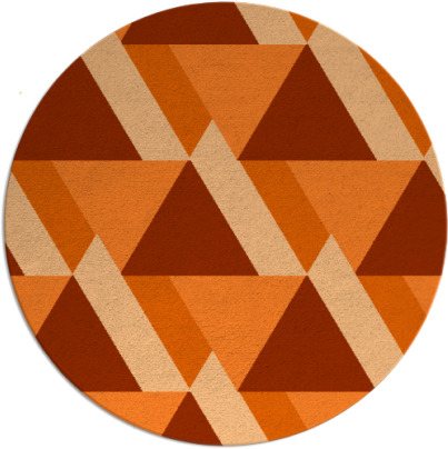 dade rug - item 1144196