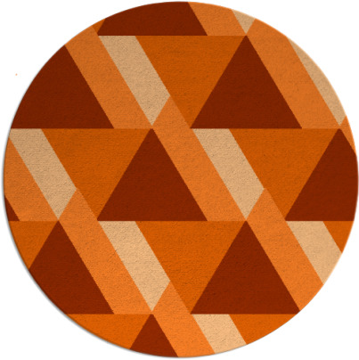 dade rug - item 1144197