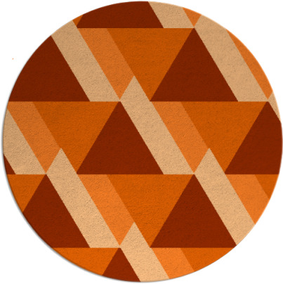 dade rug - item 1144198