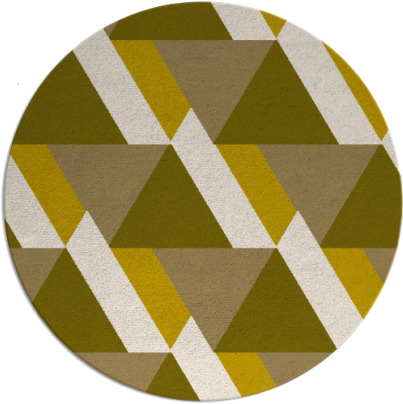 dade rug - item 1144199