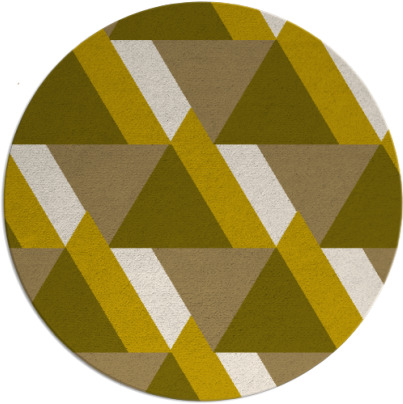 dade rug - item 1144200