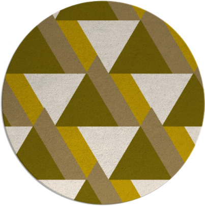 dade rug - item 1144201