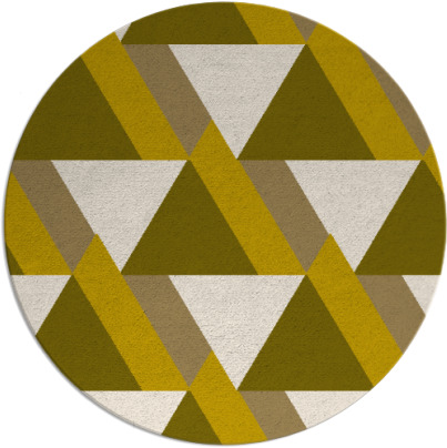 dade rug - item 1144202