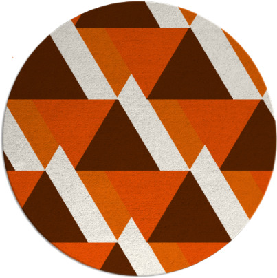 dade rug - item 1144203