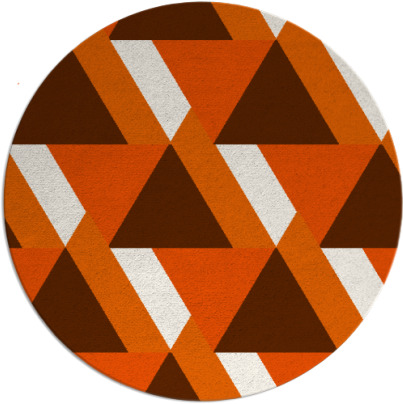 dade rug - item 1144204