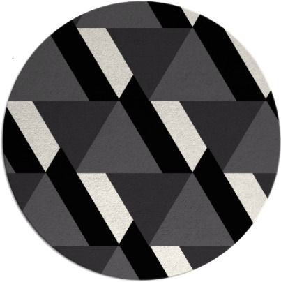 dade rug - item 1144208