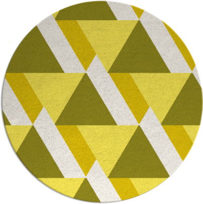 dade rug - item 1144211