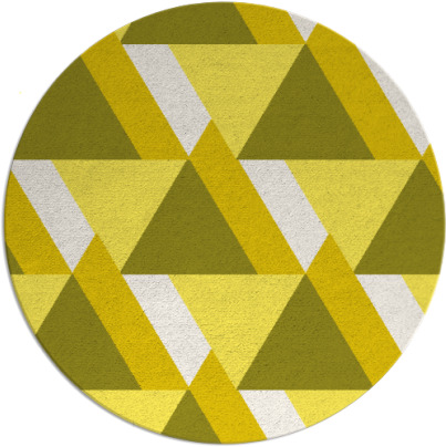 dade rug - item 1144212