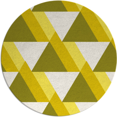 dade rug - item 1144214