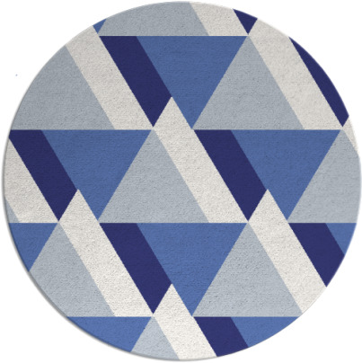 dade rug - item 1144215