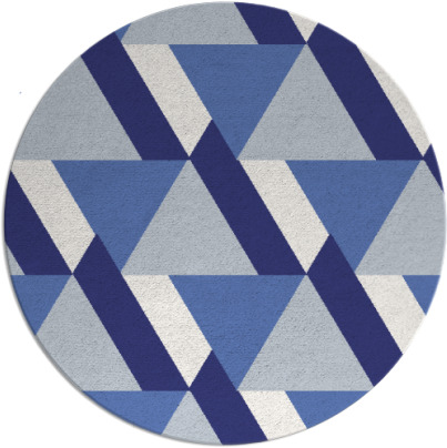 dade rug - item 1144216