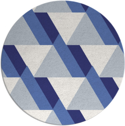 dade rug - item 1144217