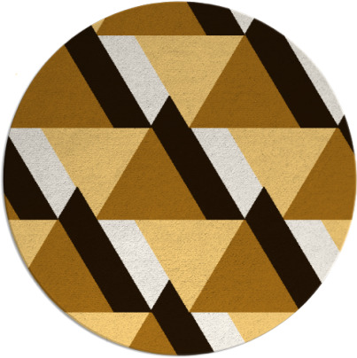 dade rug - item 1144220