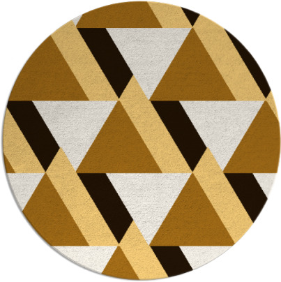 dade rug - item 1144221