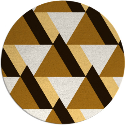 dade rug - item 1144222