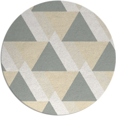 dade rug - item 1144223