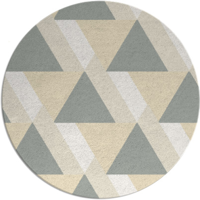 dade rug - item 1144224