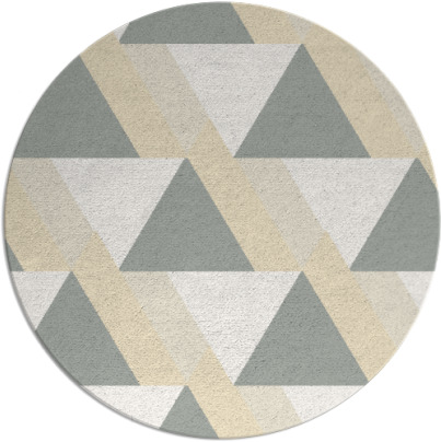 dade rug - item 1144225