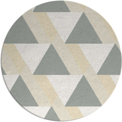 dade rug - item 1144226