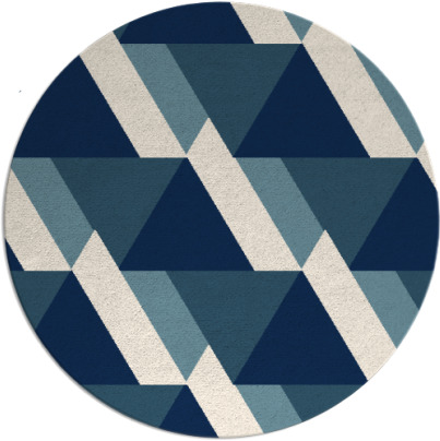 dade rug - item 1144227