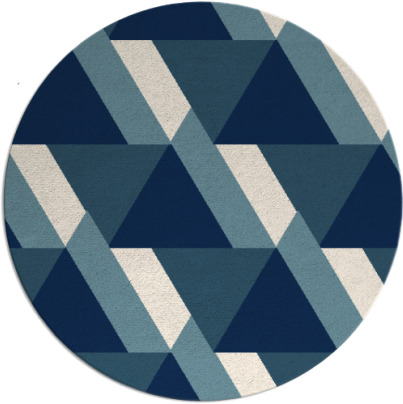 dade rug - item 1144228