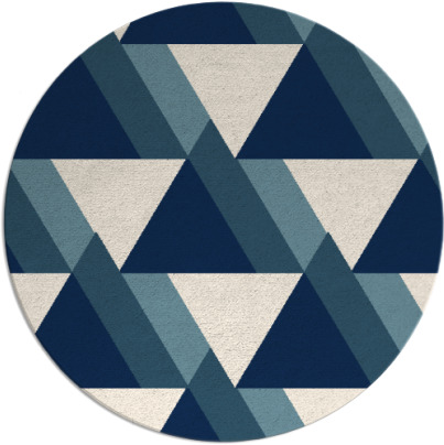 dade rug - item 1144229